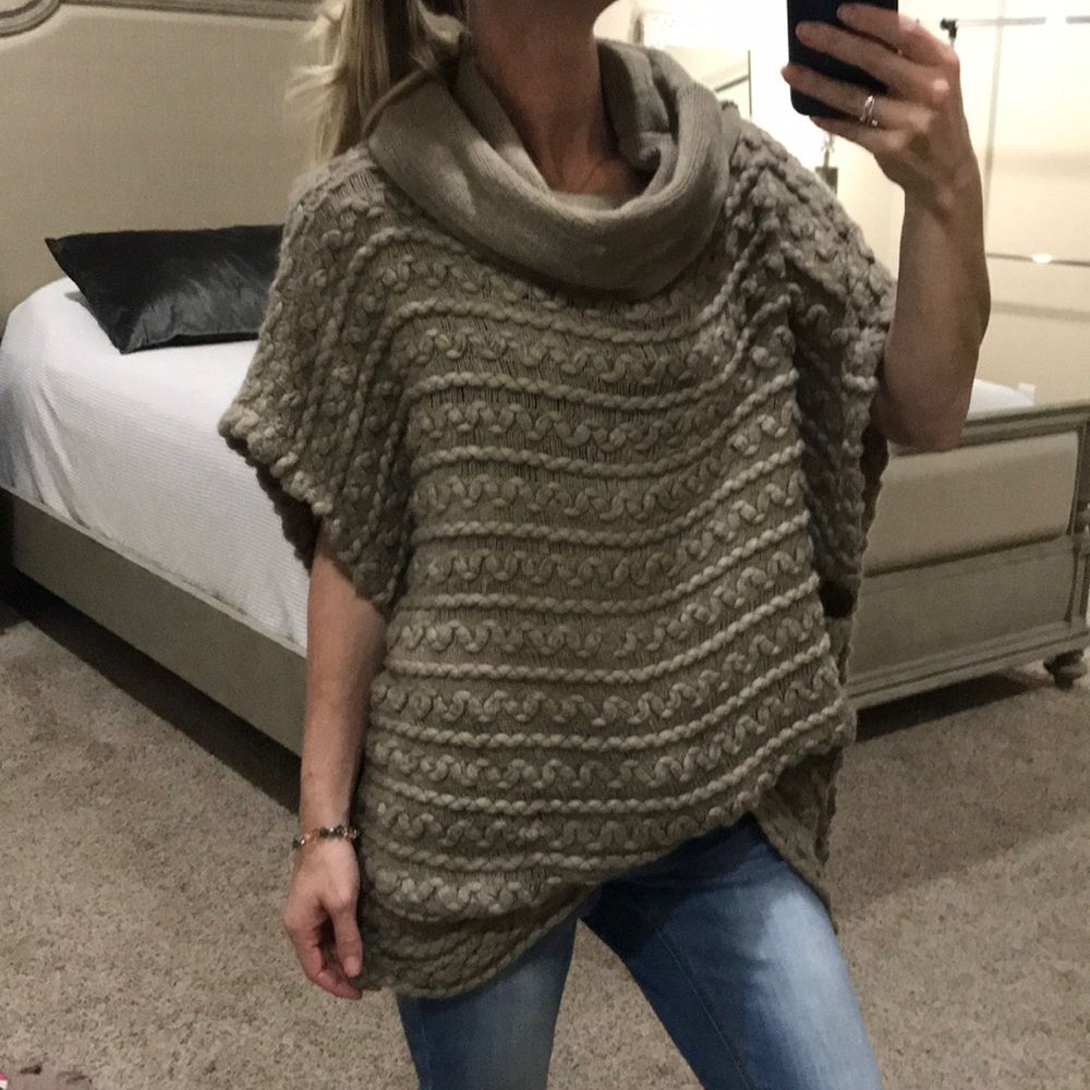 Do Everything In Love | Poncho